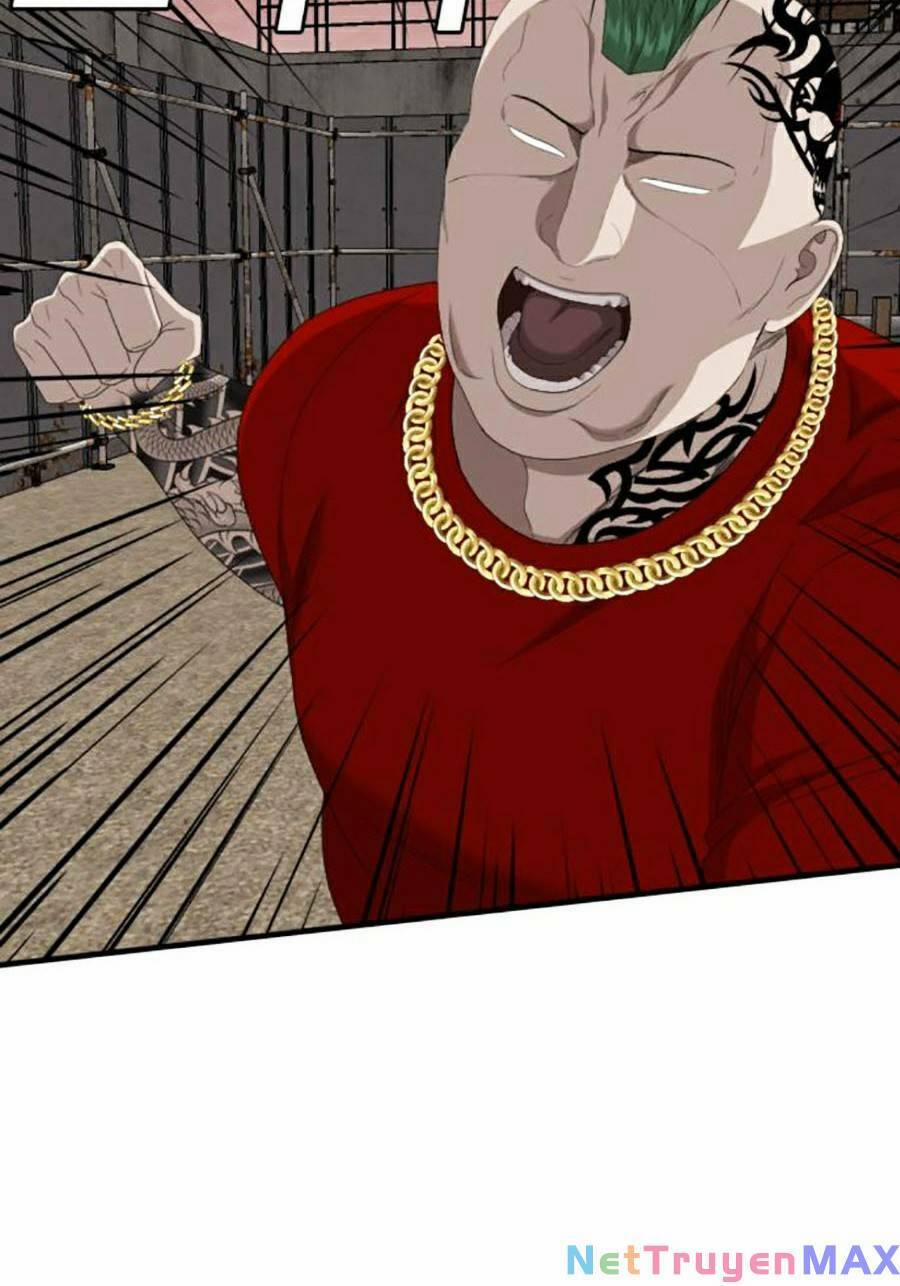 Người Xấu 157 trang 102