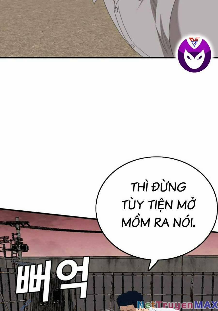 Người Xấu 157 trang 104