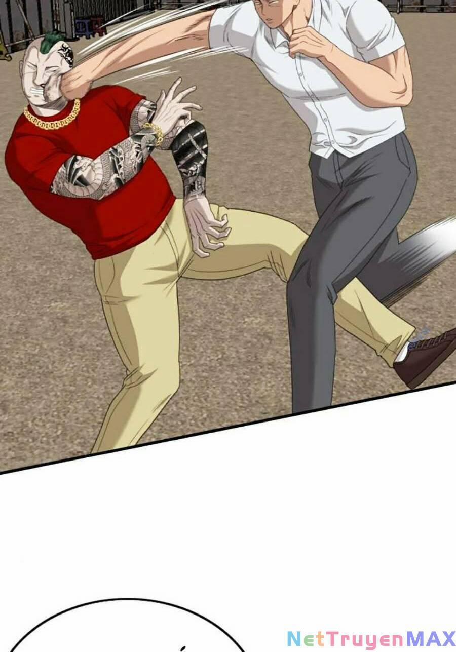 Người Xấu 157 trang 105