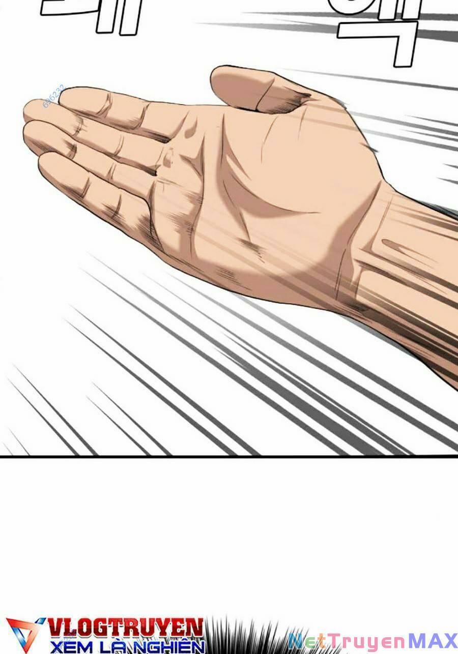 Người Xấu 157 trang 108