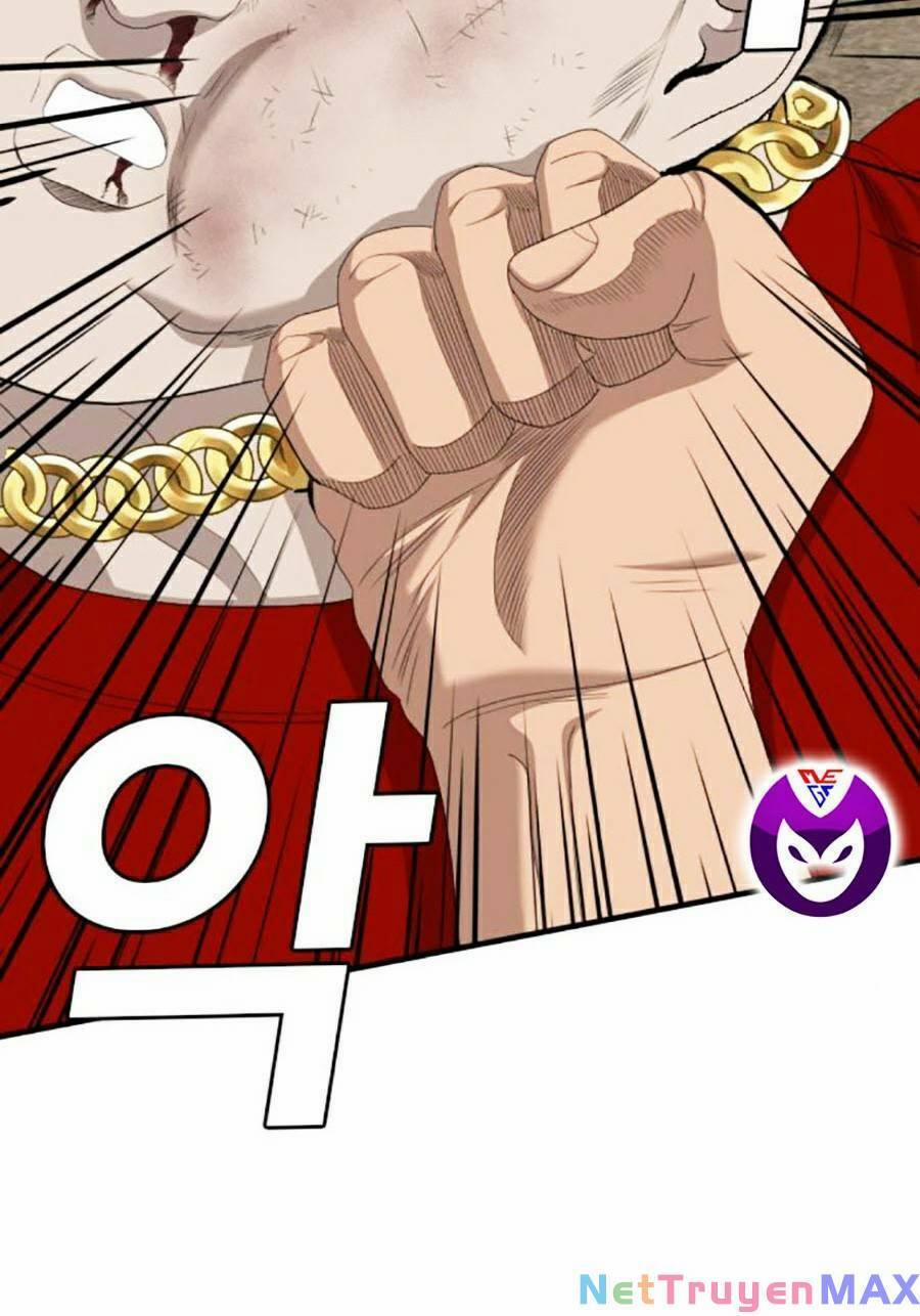 Người Xấu 157 trang 110