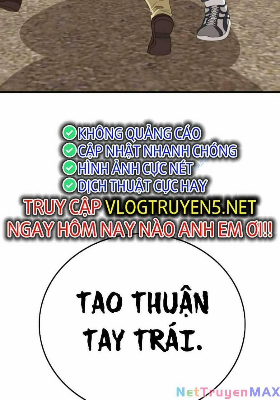 Người Xấu 157 trang 113