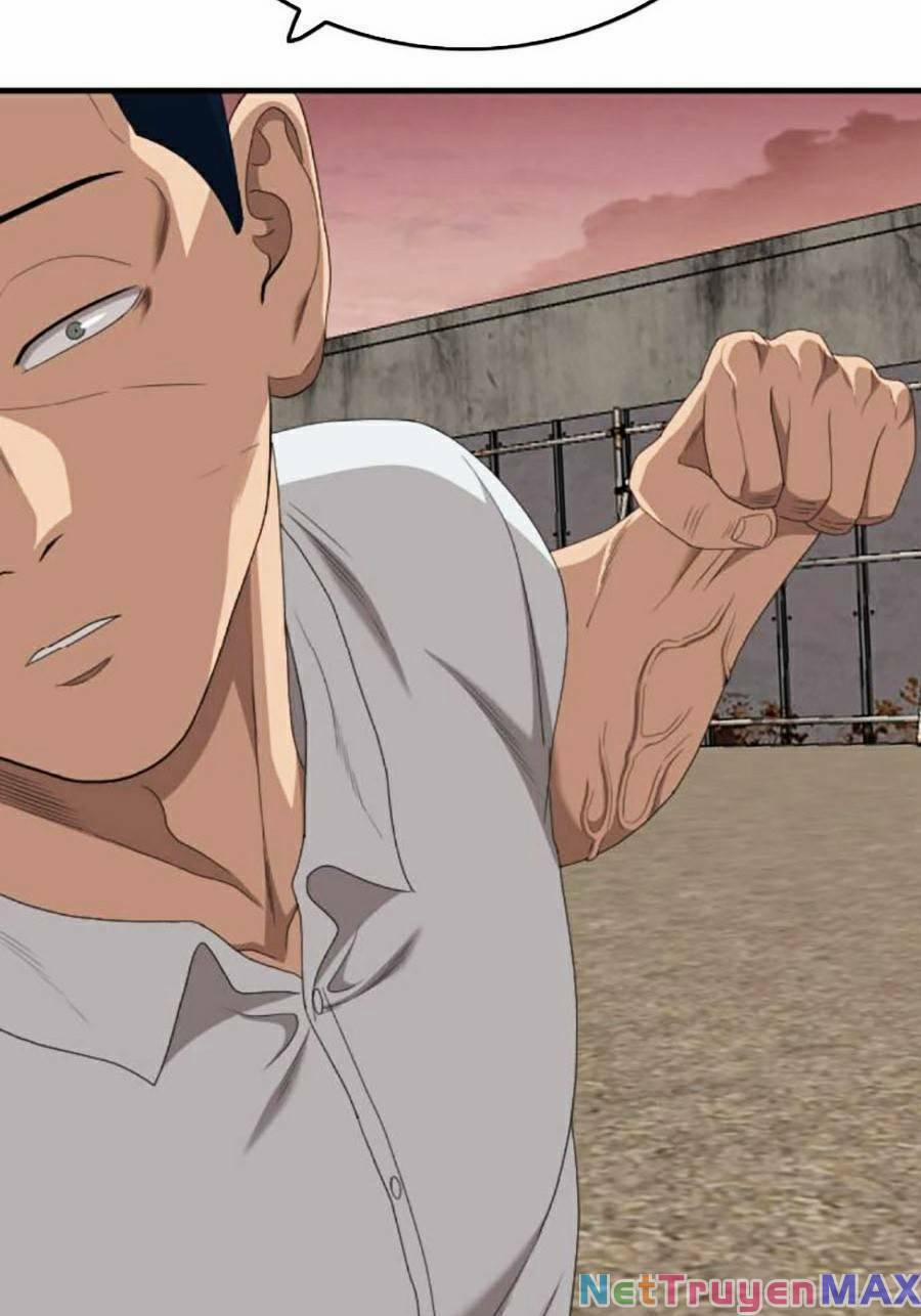 Người Xấu 157 trang 114