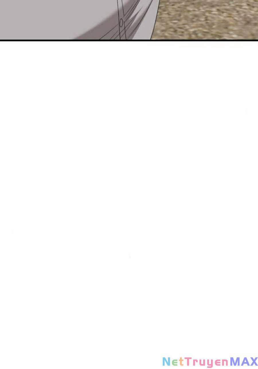 Người Xấu 157 trang 115