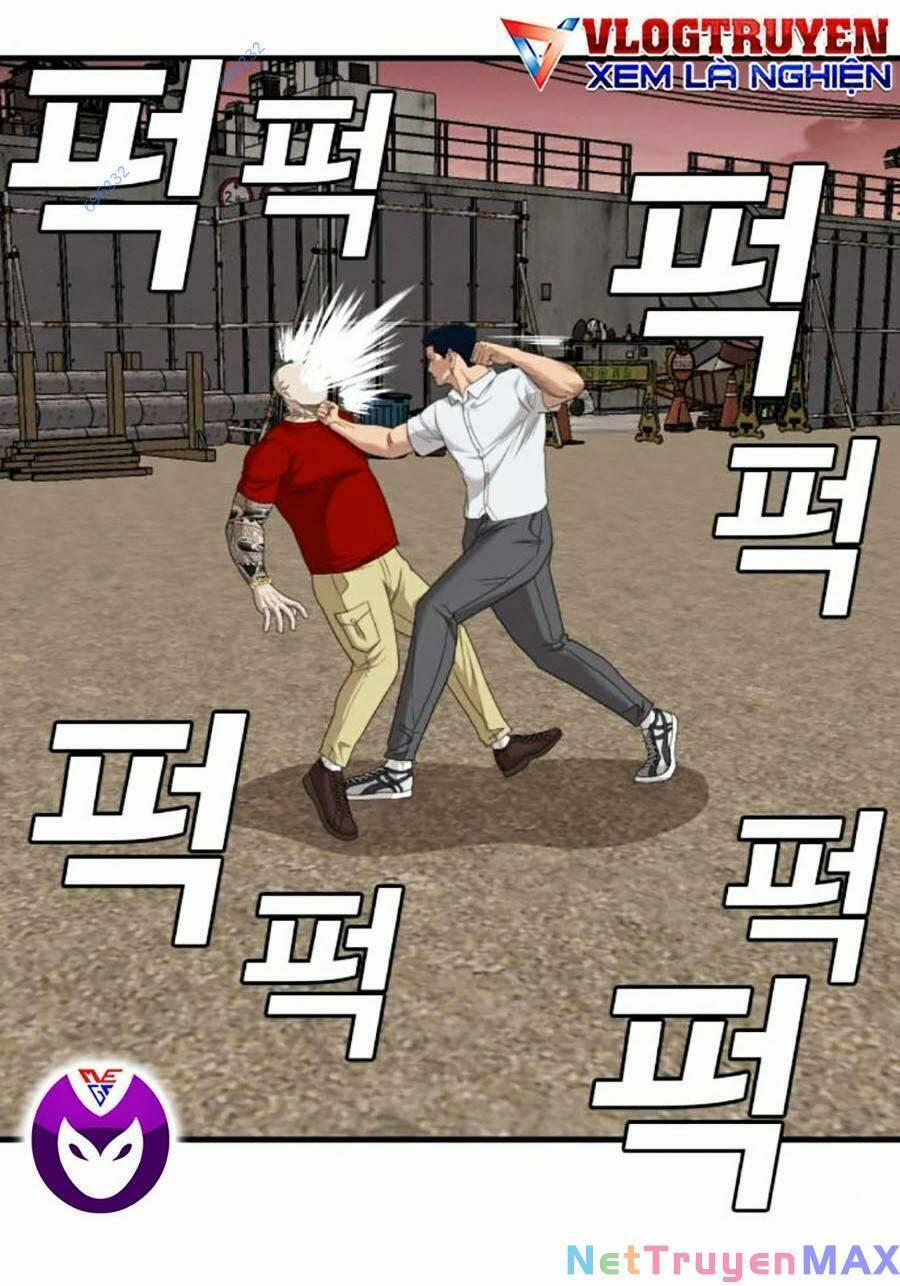 Người Xấu 157 trang 116