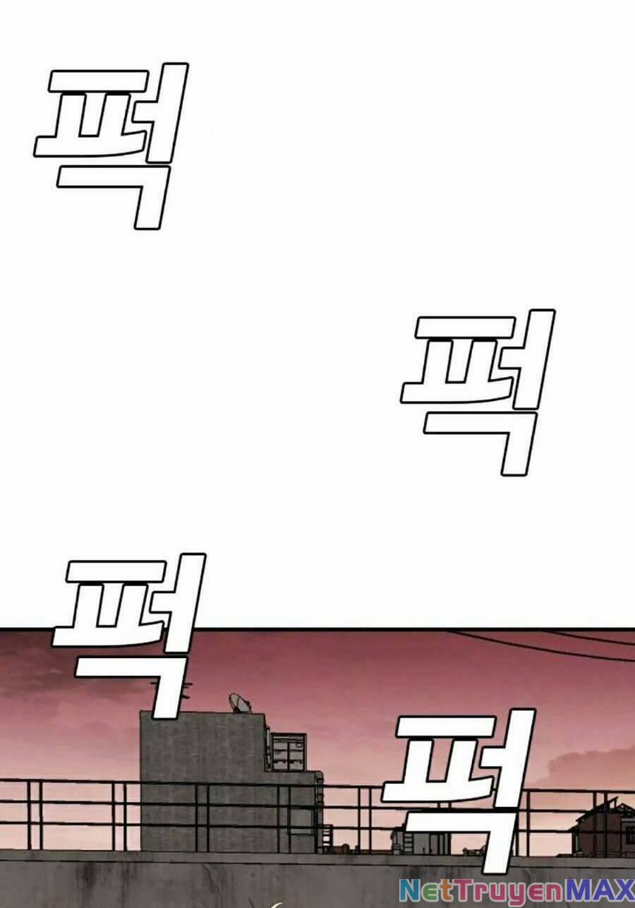 Người Xấu 157 trang 117