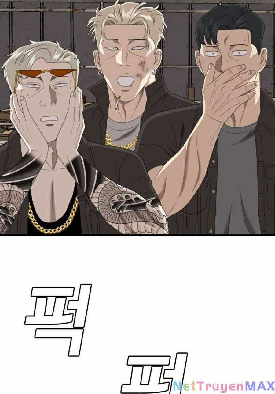 Người Xấu 157 trang 118