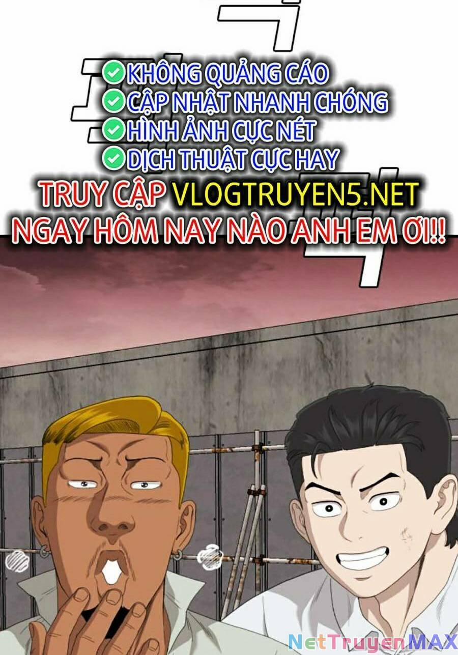 Người Xấu 157 trang 119