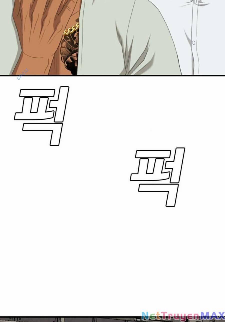 Người Xấu 157 trang 120