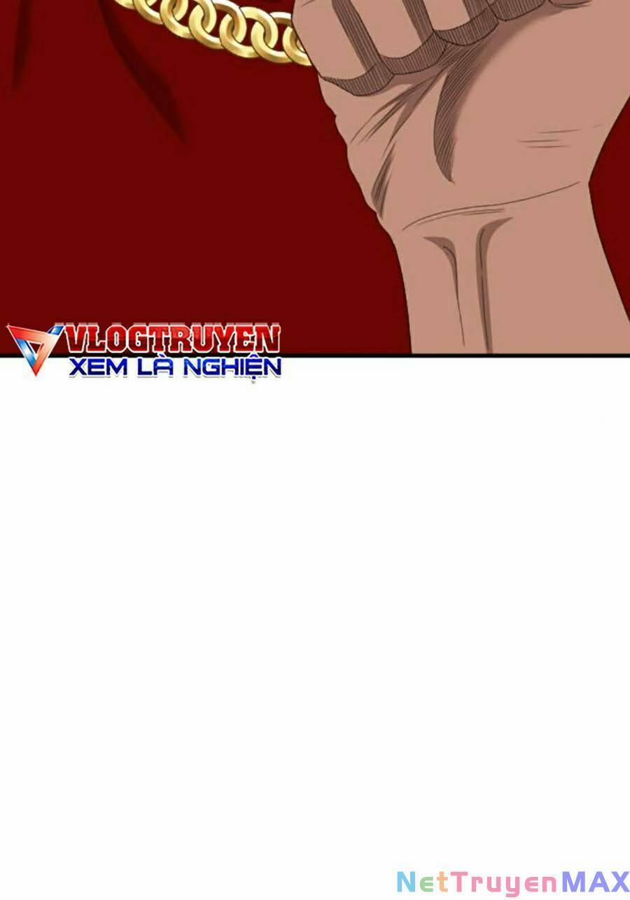 Người Xấu 157 trang 122