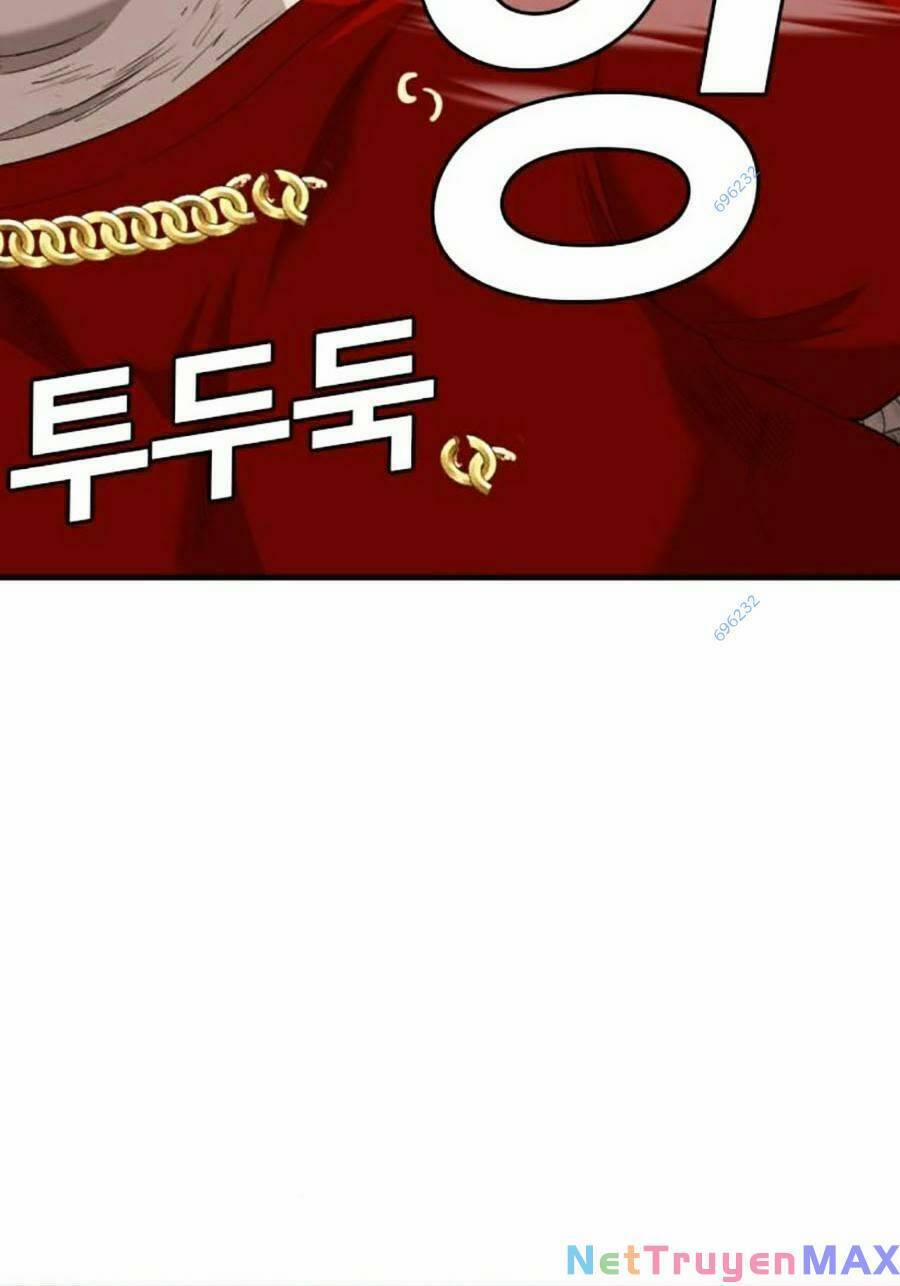 Người Xấu 157 trang 124