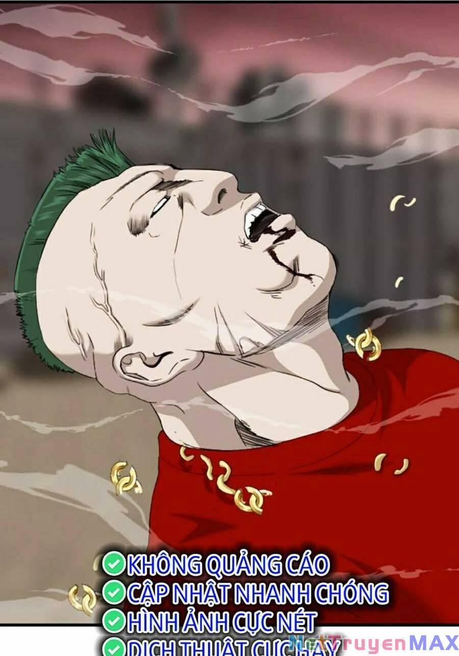 Người Xấu 157 trang 125