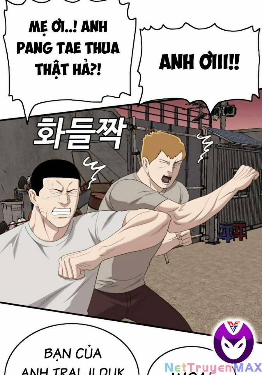 Người Xấu 157 trang 128