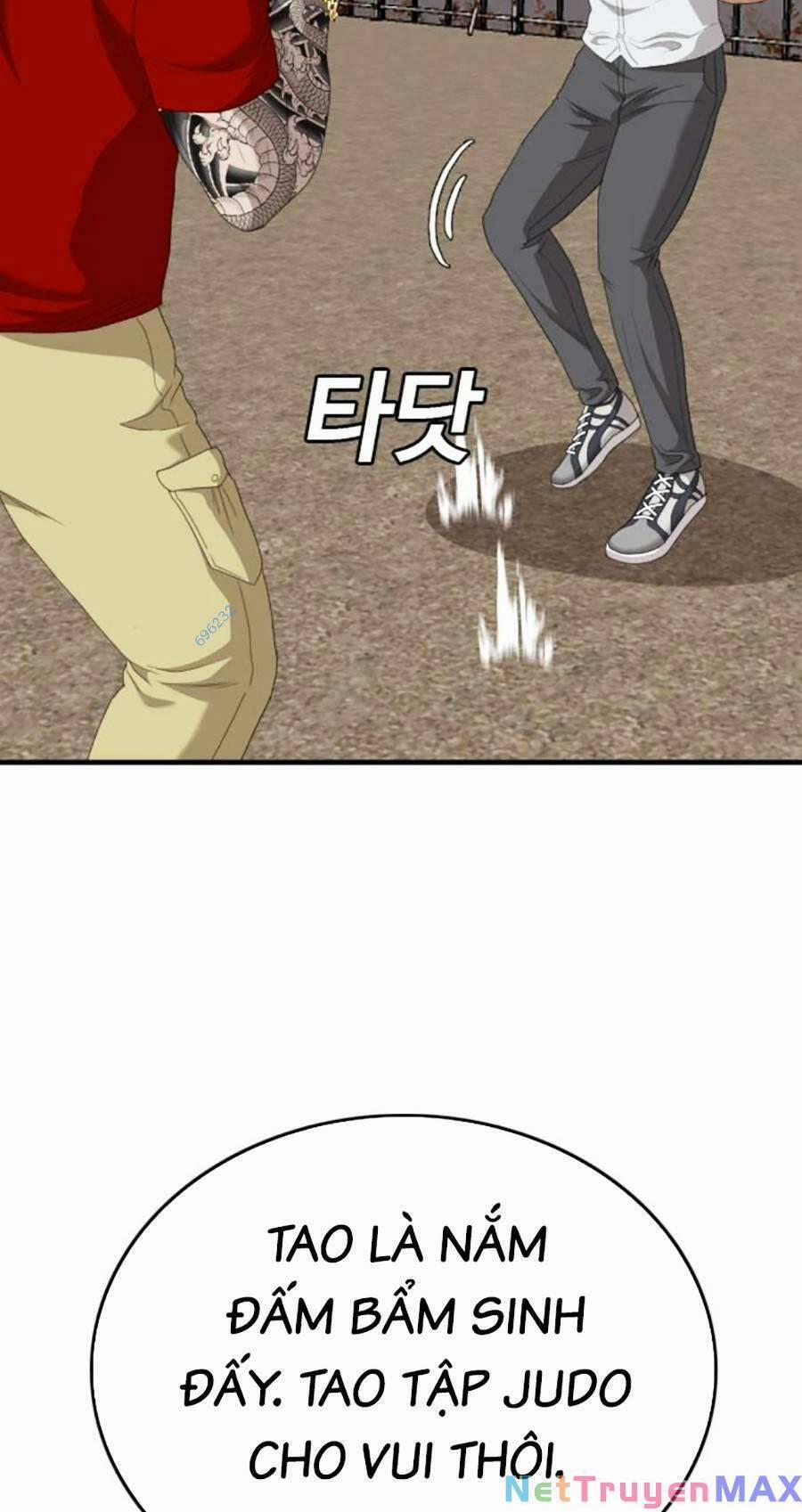 Người Xấu 157 trang 13