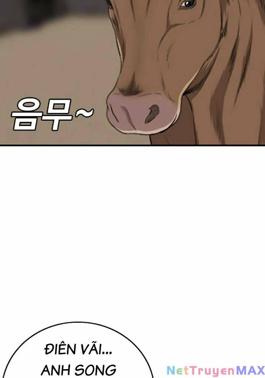 Người Xấu 157 trang 130