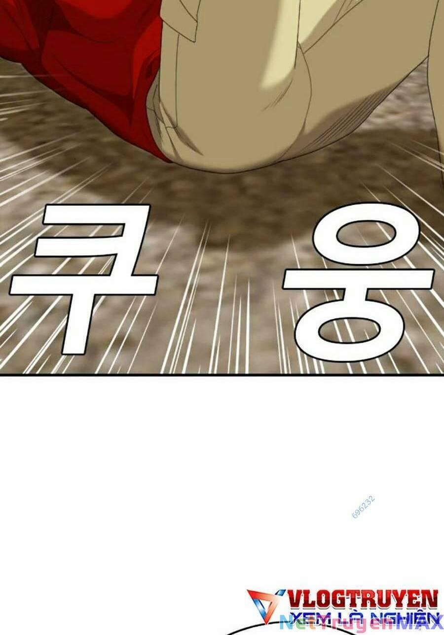 Người Xấu 157 trang 133