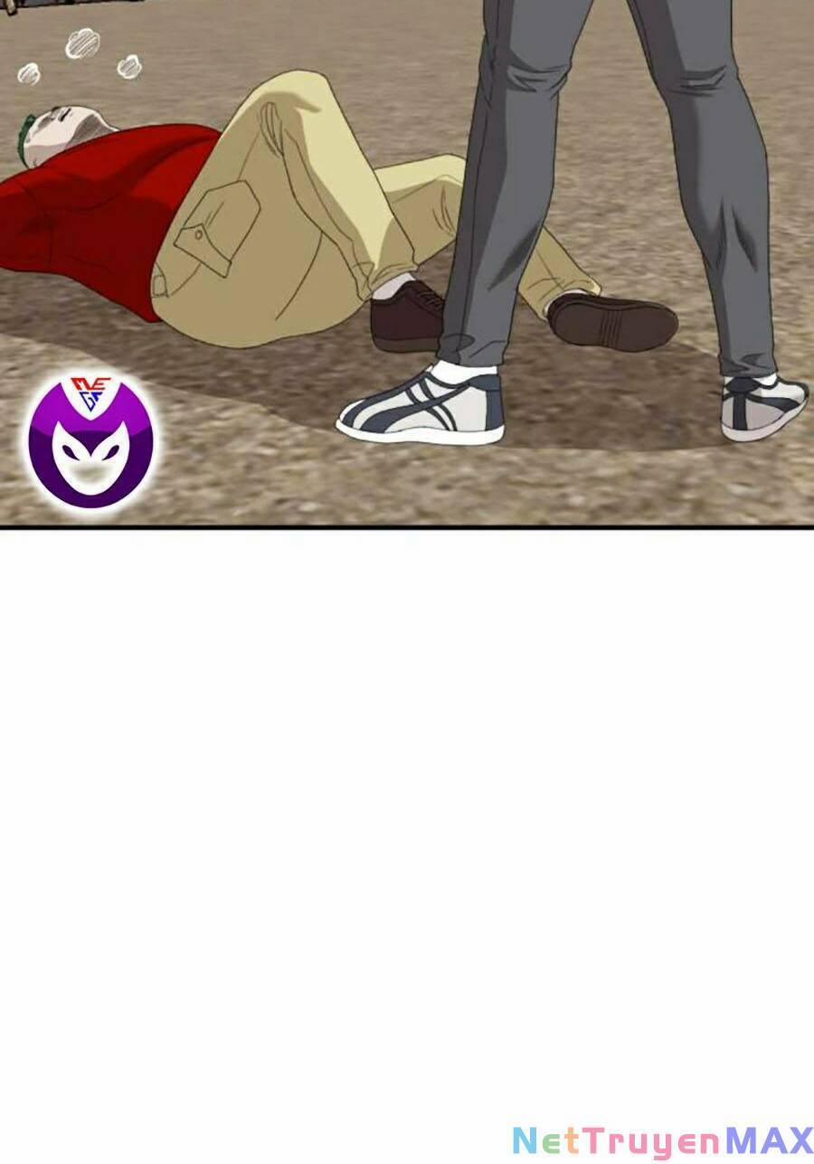 Người Xấu 157 trang 135