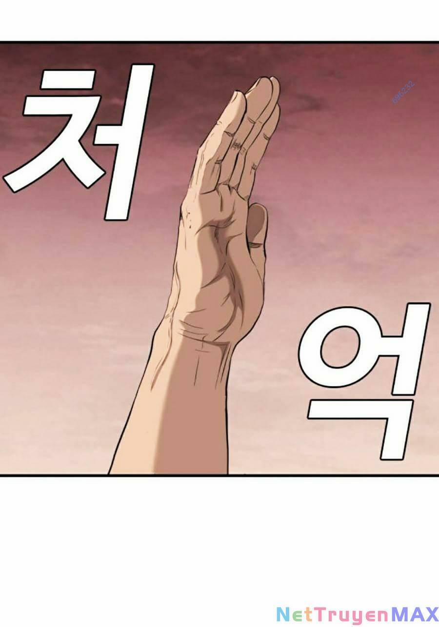 Người Xấu 157 trang 136