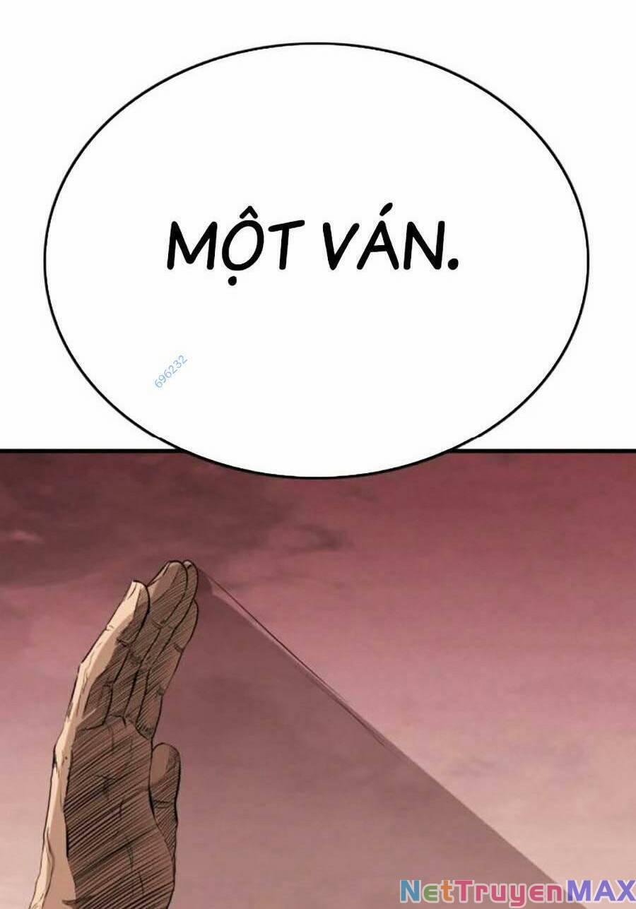 Người Xấu 157 trang 137