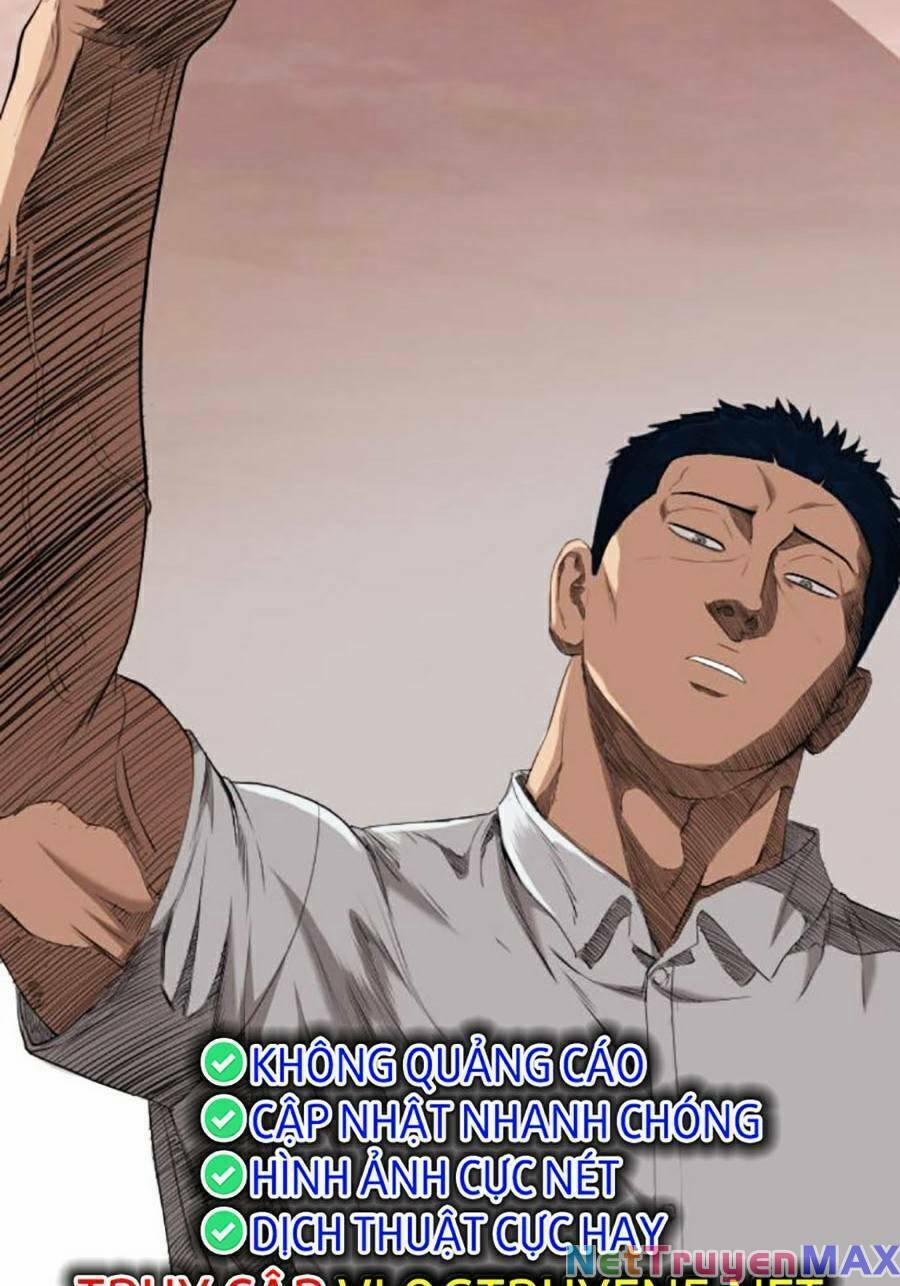 Người Xấu 157 trang 138