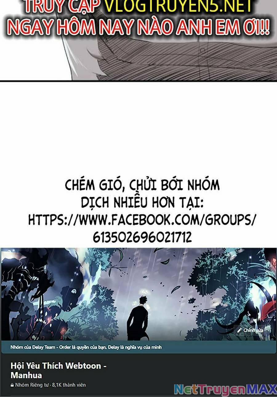 Người Xấu 157 trang 139