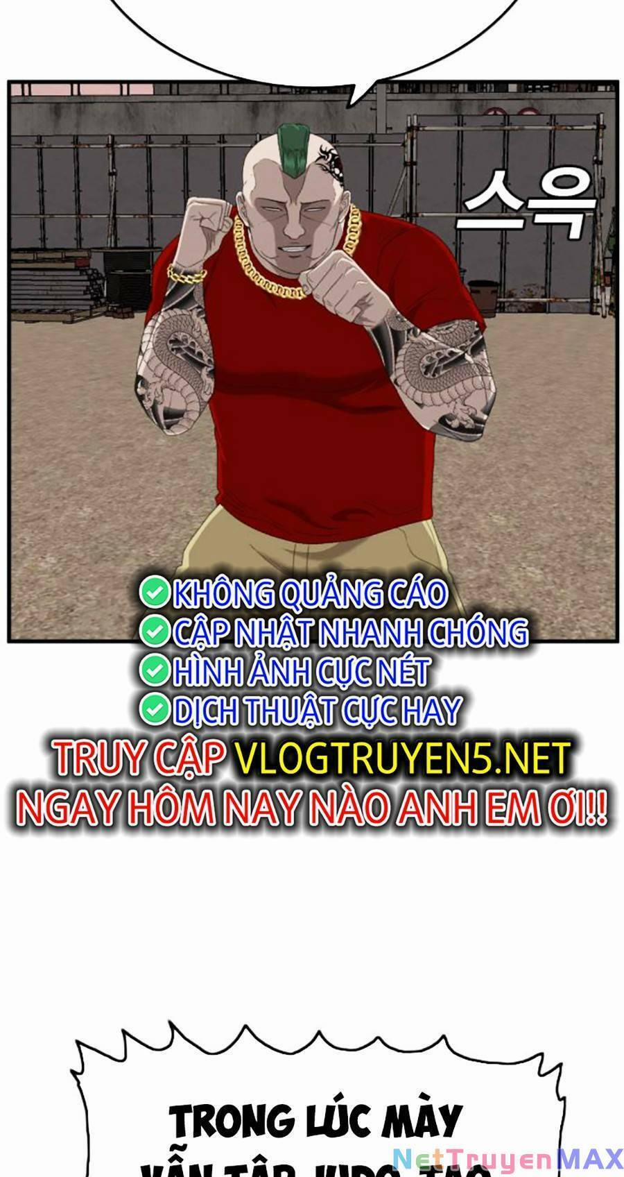 Người Xấu 157 trang 14