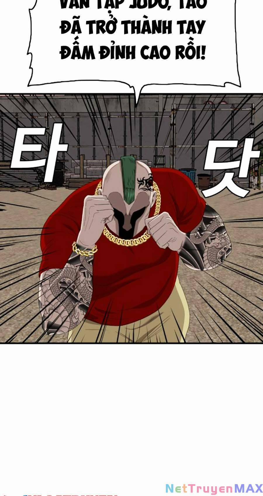 Người Xấu 157 trang 15