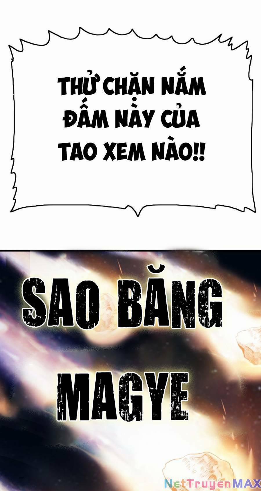 Người Xấu 157 trang 18