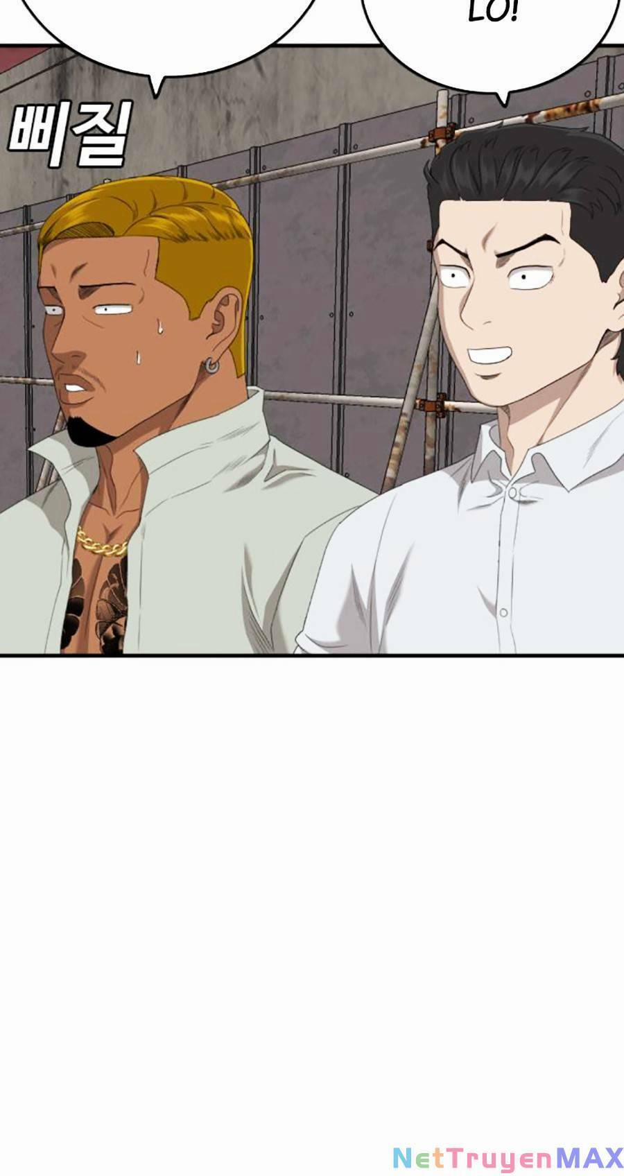 Người Xấu 157 trang 22