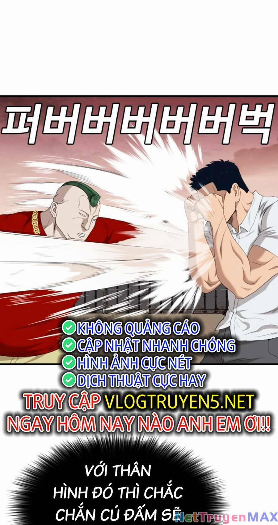 Người Xấu 157 trang 23