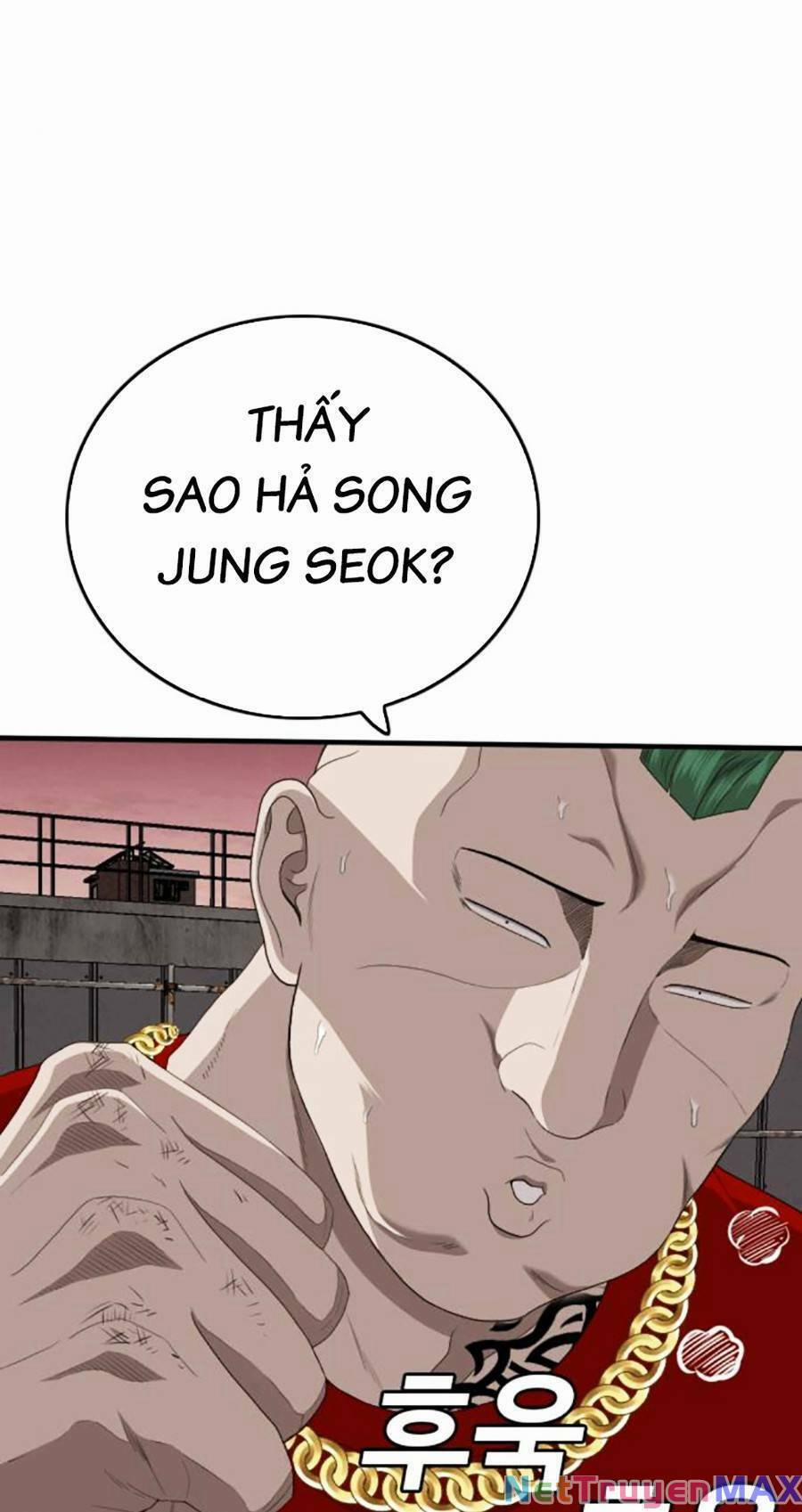 Người Xấu 157 trang 27