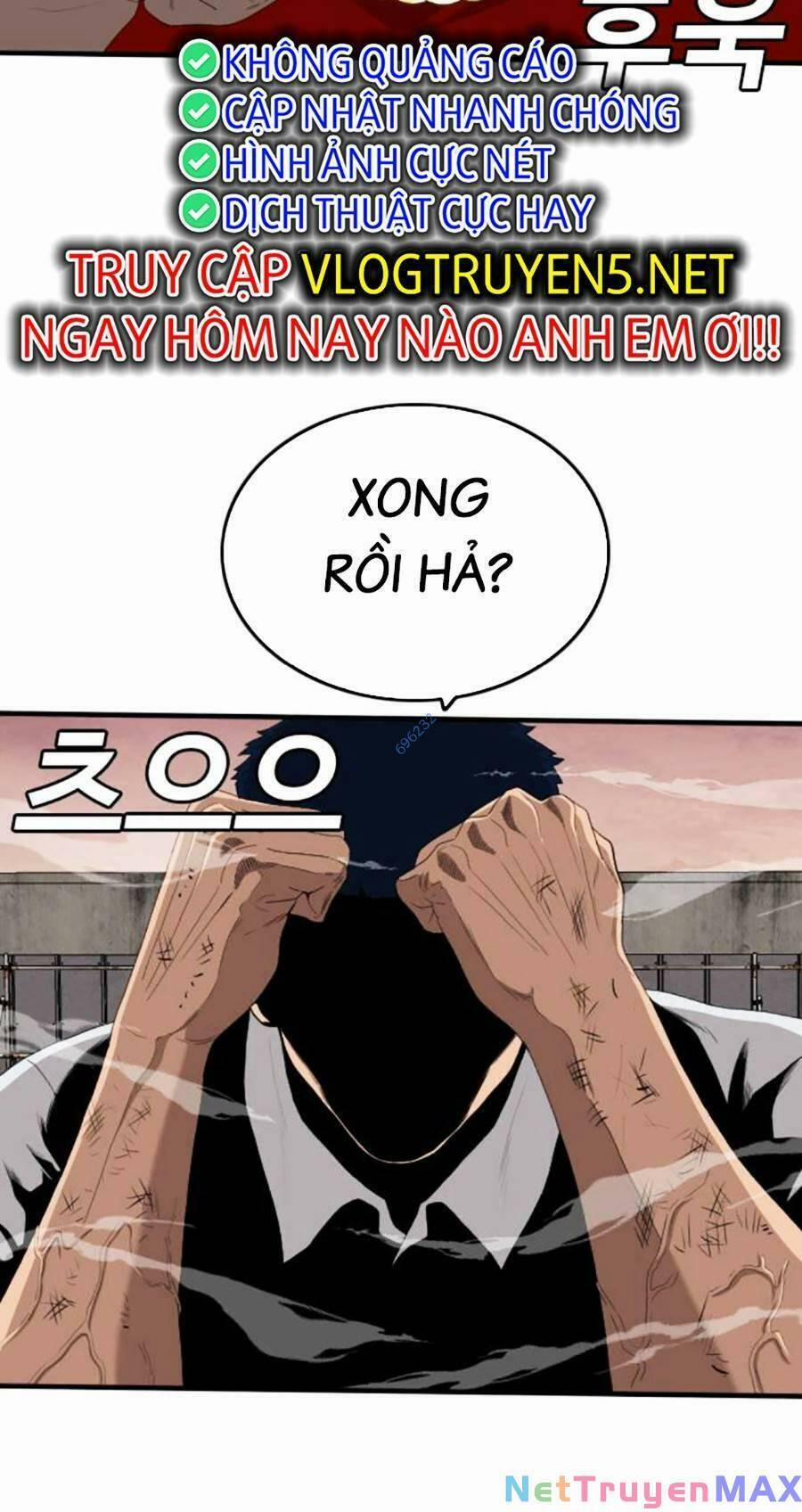 Người Xấu 157 trang 28