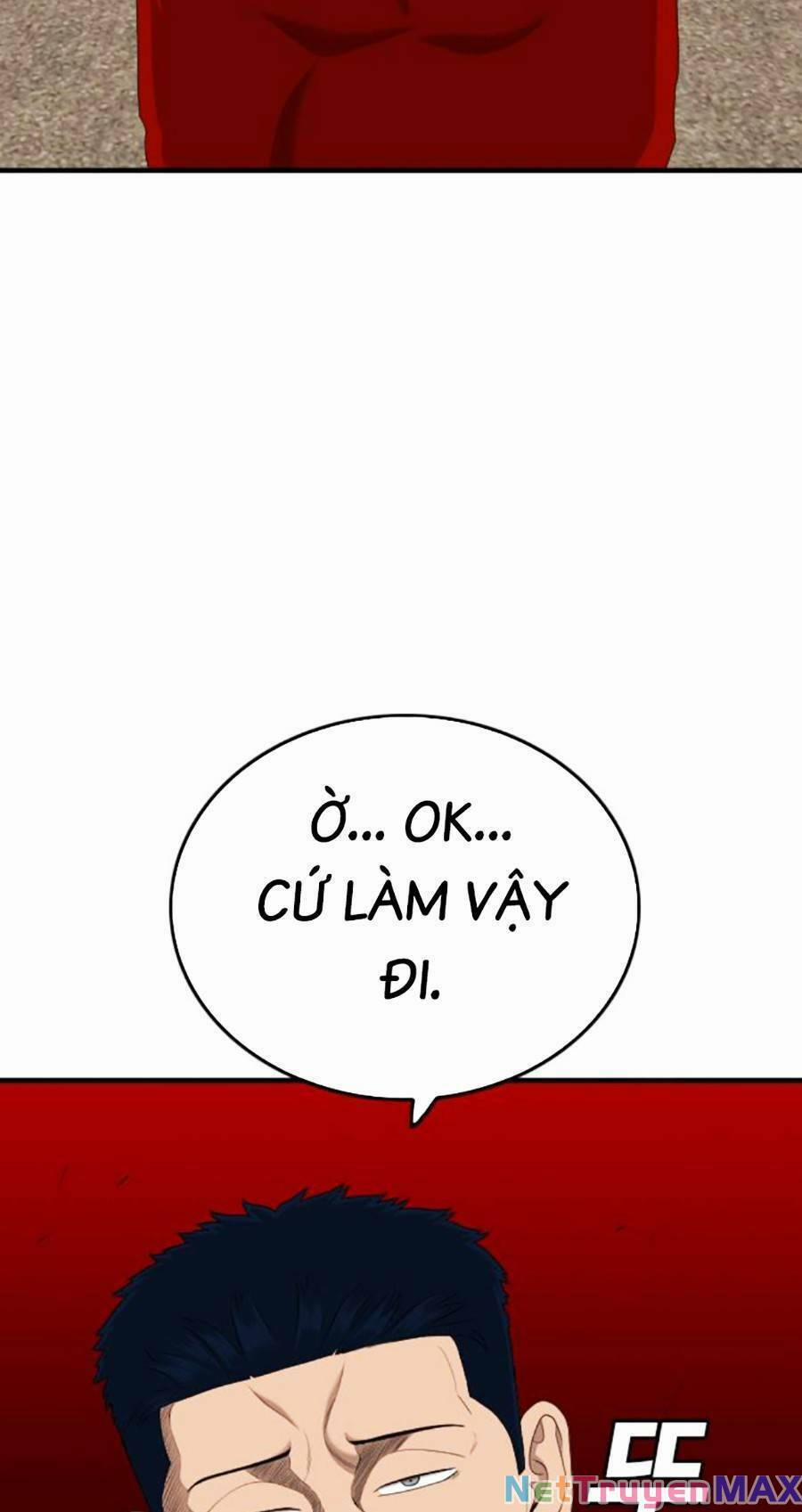 Người Xấu 157 trang 3