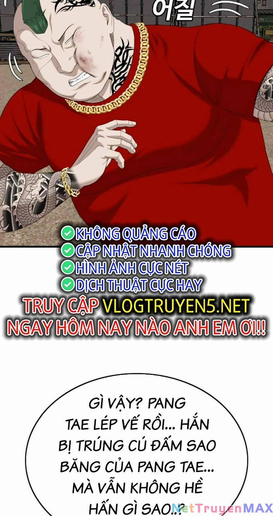 Người Xấu 157 trang 37