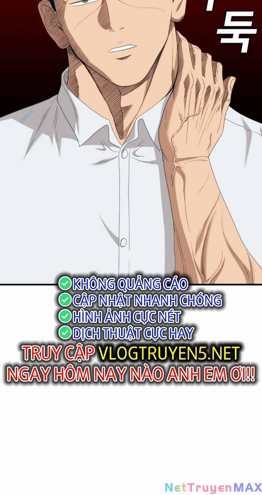 Người Xấu 157 trang 4