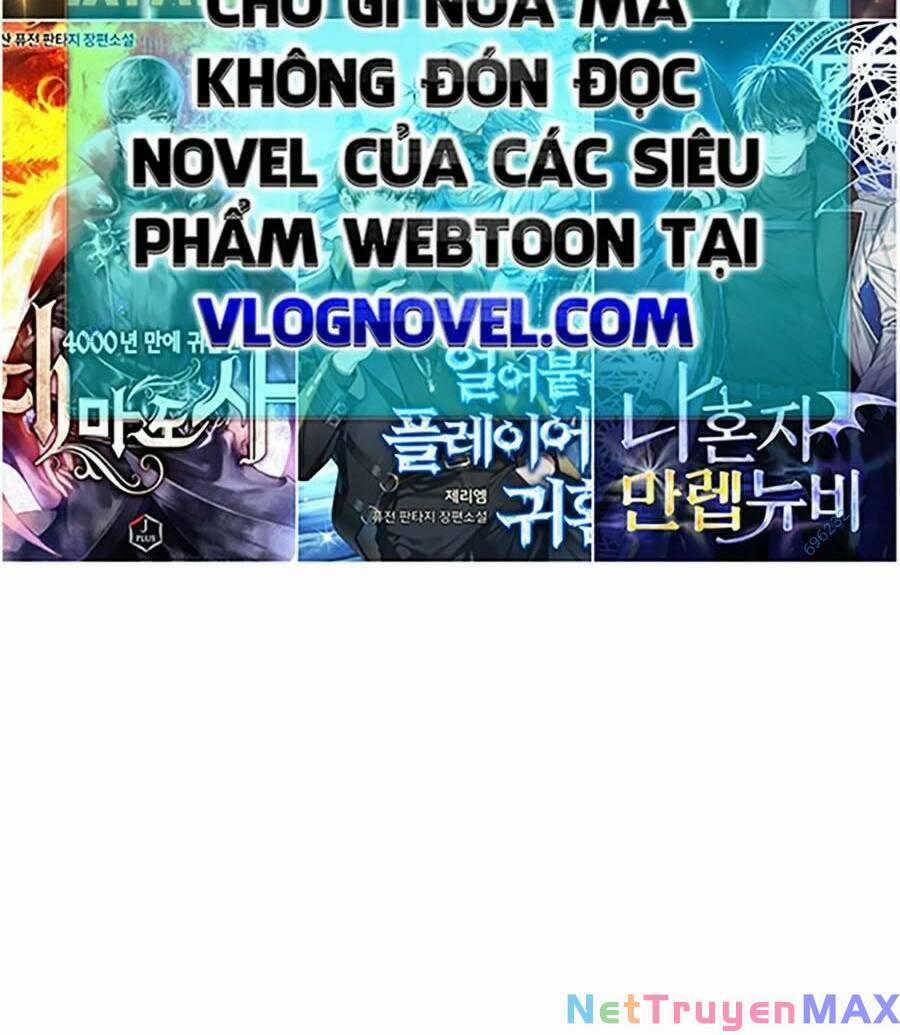 Người Xấu 157 trang 41