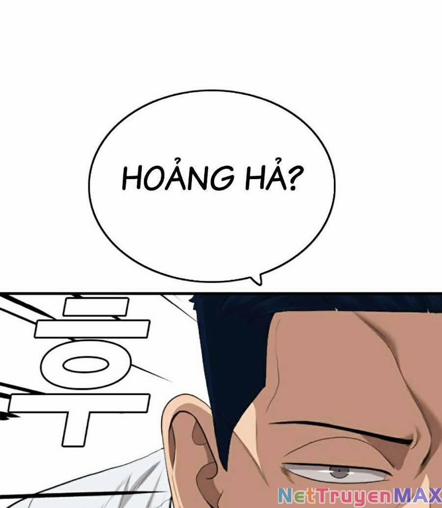 Người Xấu 157 trang 42