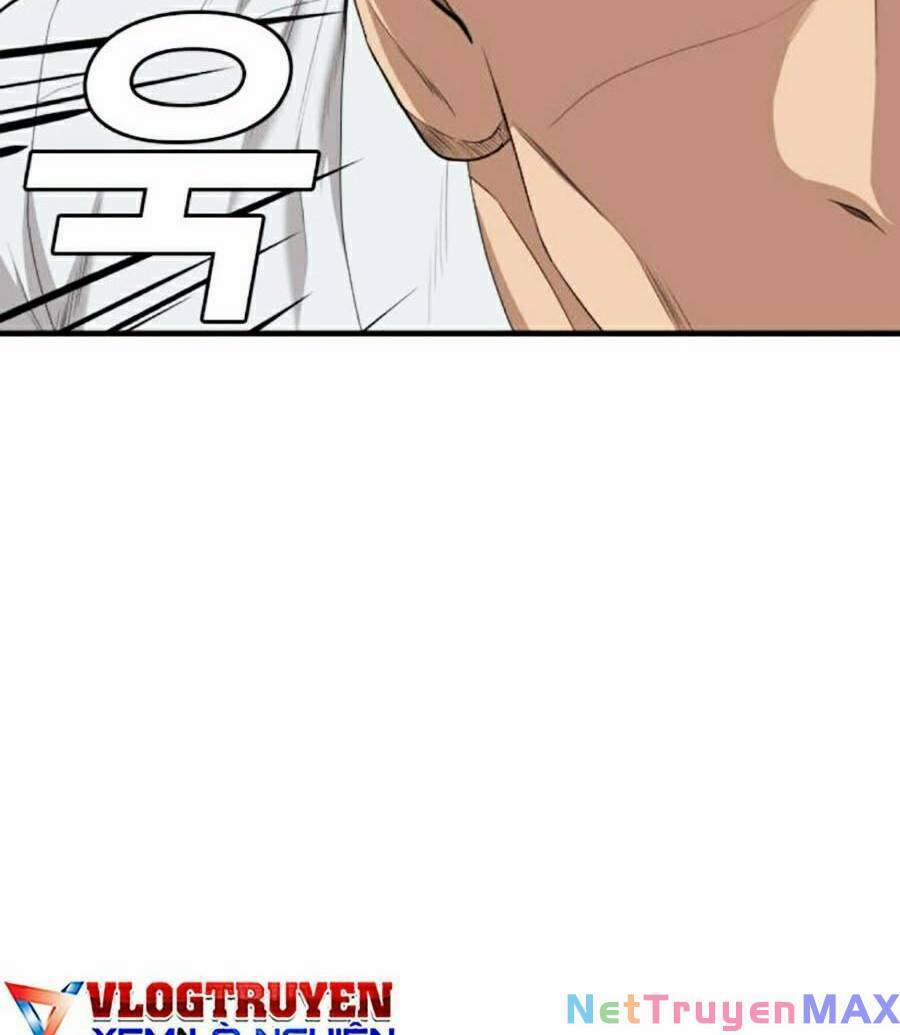 Người Xấu 157 trang 43