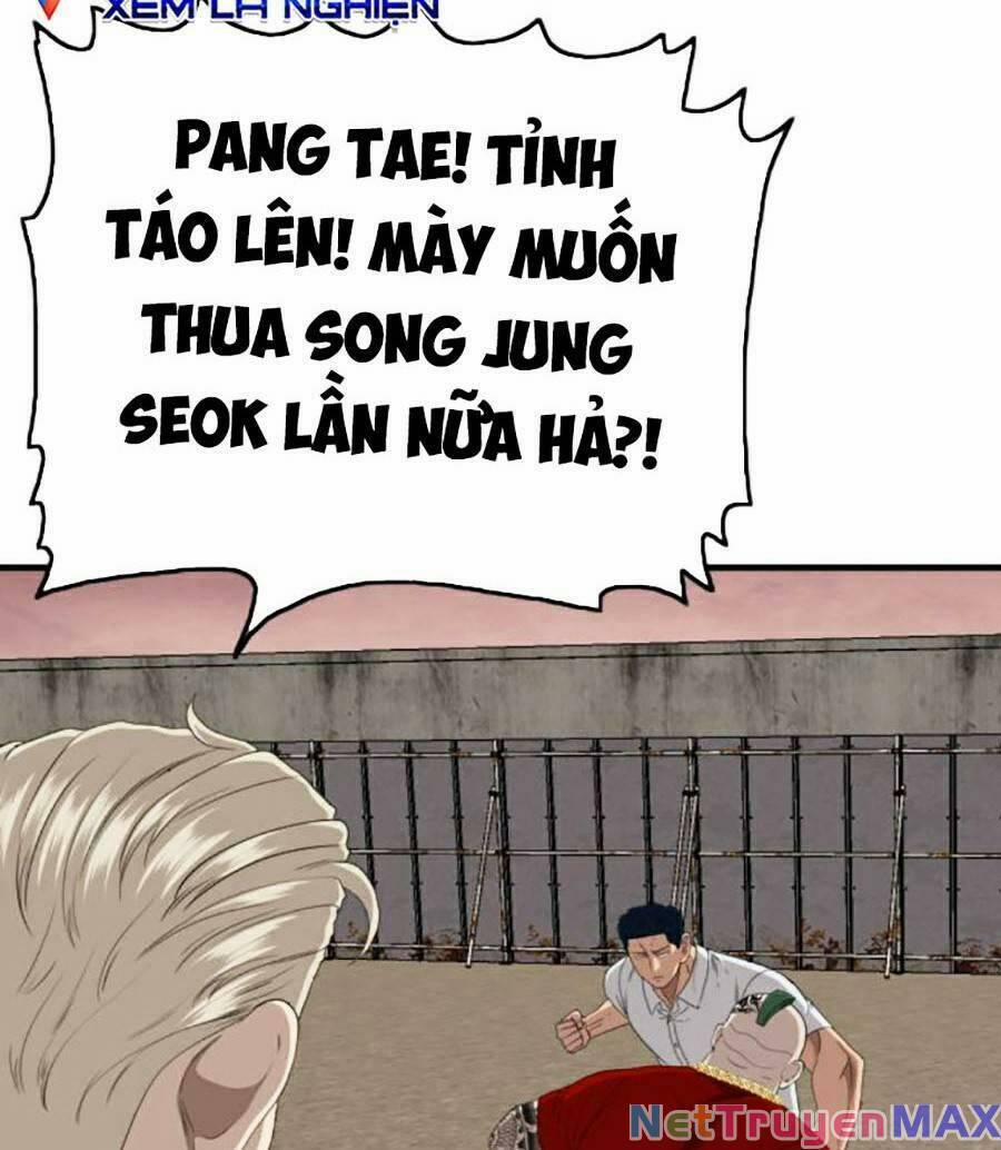 Người Xấu 157 trang 44