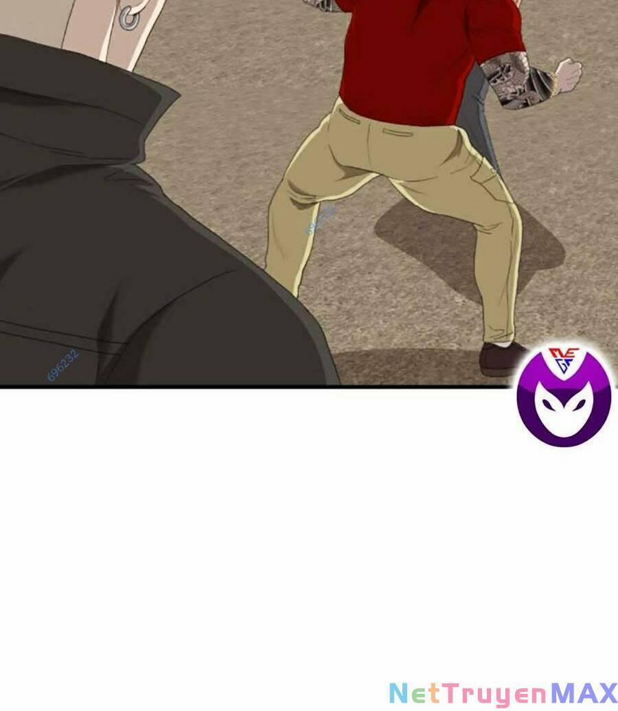 Người Xấu 157 trang 45