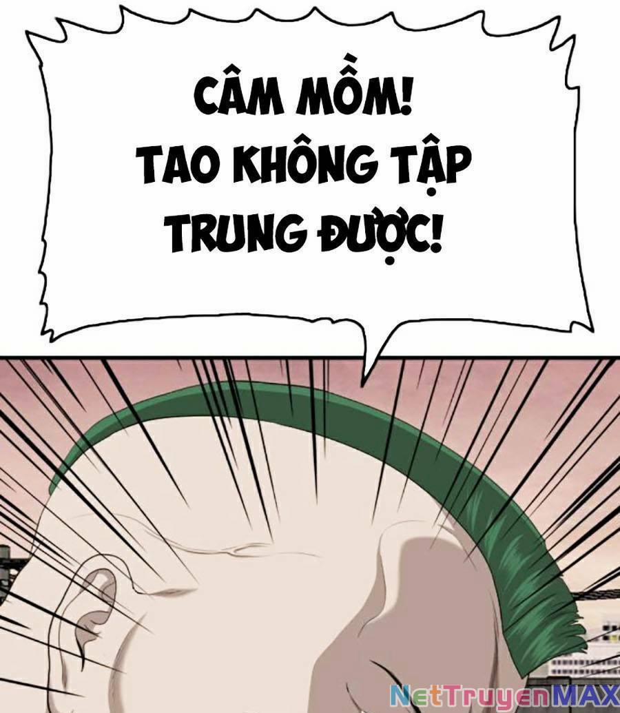 Người Xấu 157 trang 46