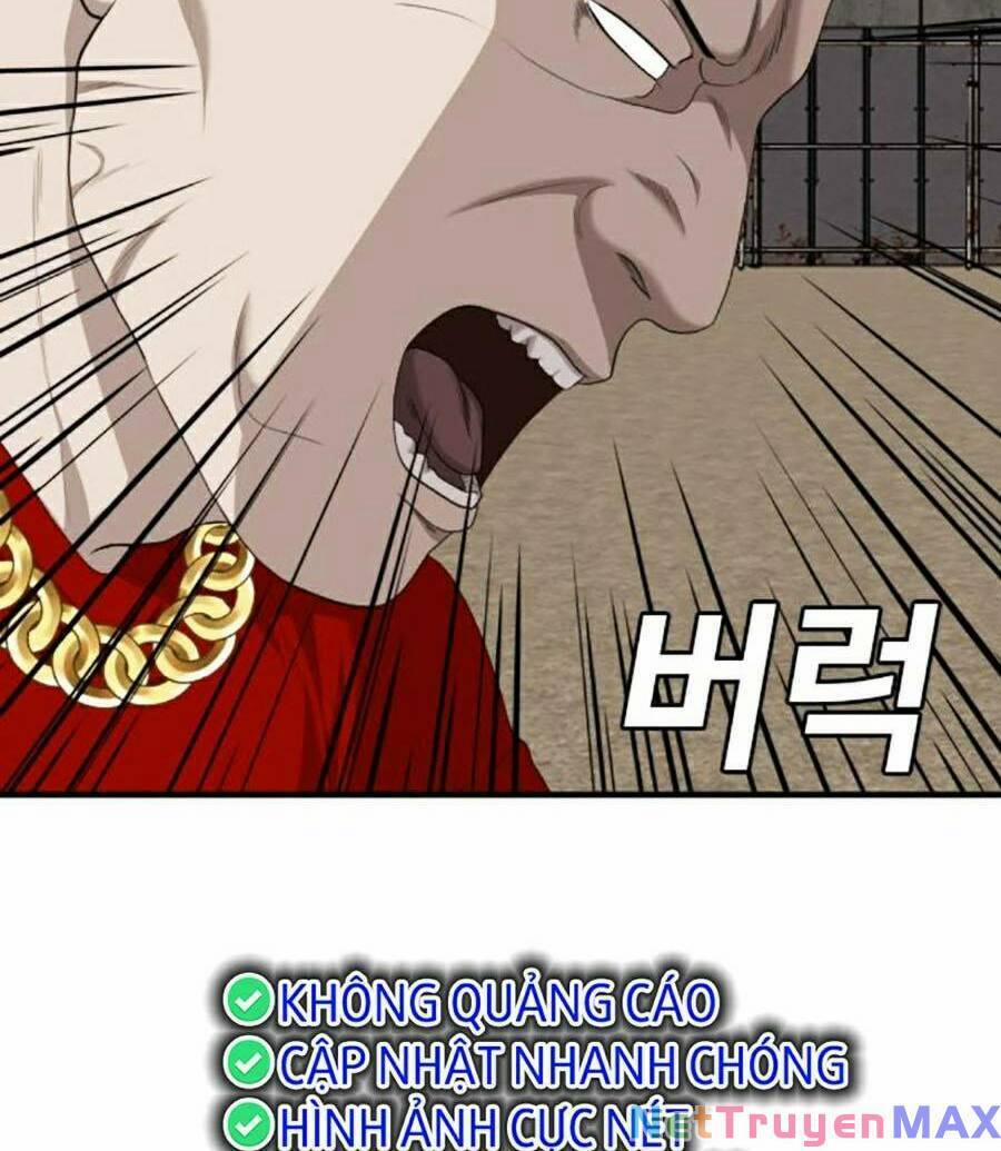 Người Xấu 157 trang 47