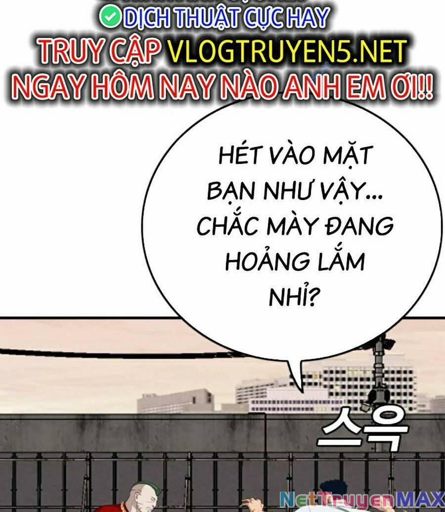 Người Xấu 157 trang 48