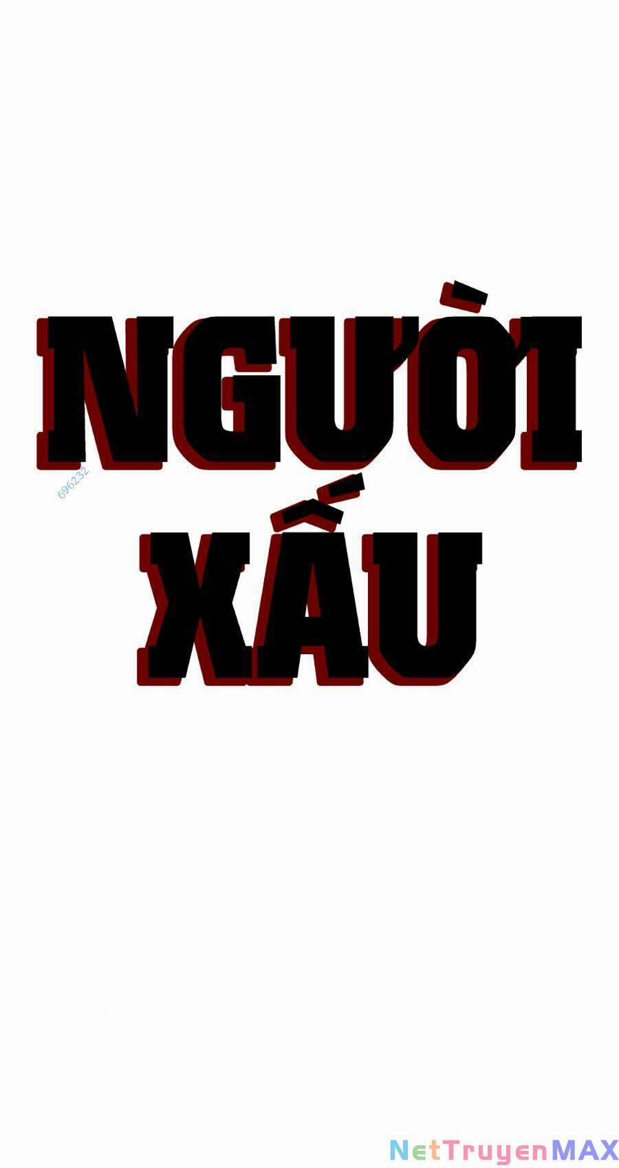 Người Xấu 157 trang 5