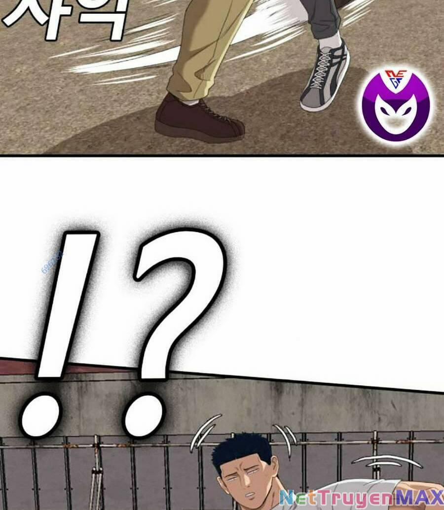 Người Xấu 157 trang 53