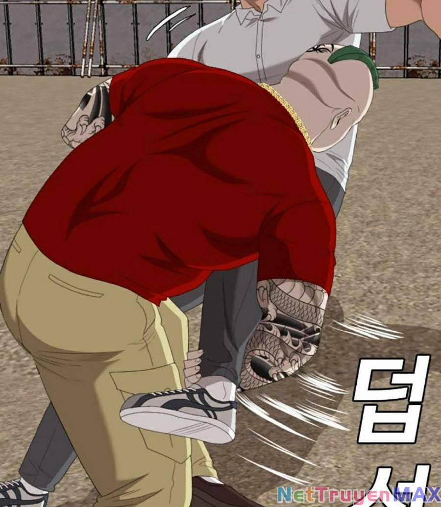 Người Xấu 157 trang 54