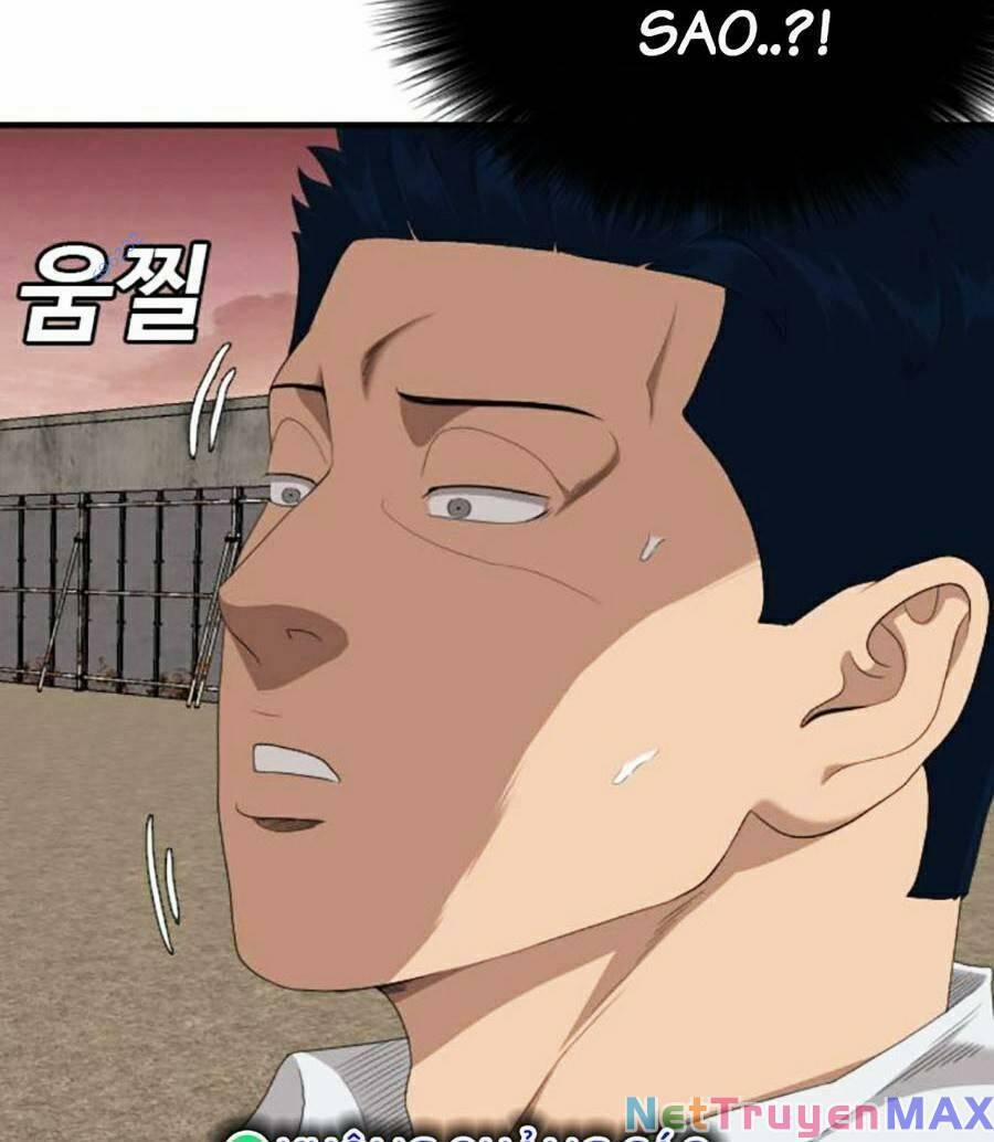 Người Xấu 157 trang 56