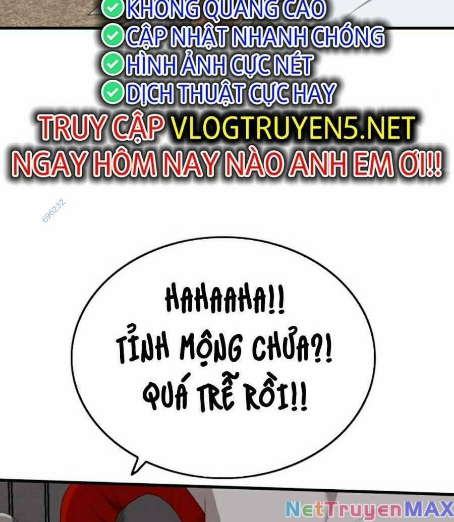 Người Xấu 157 trang 57