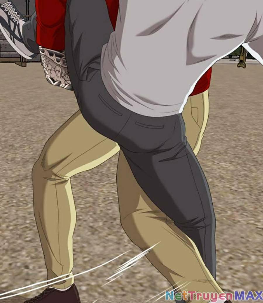 Người Xấu 157 trang 58