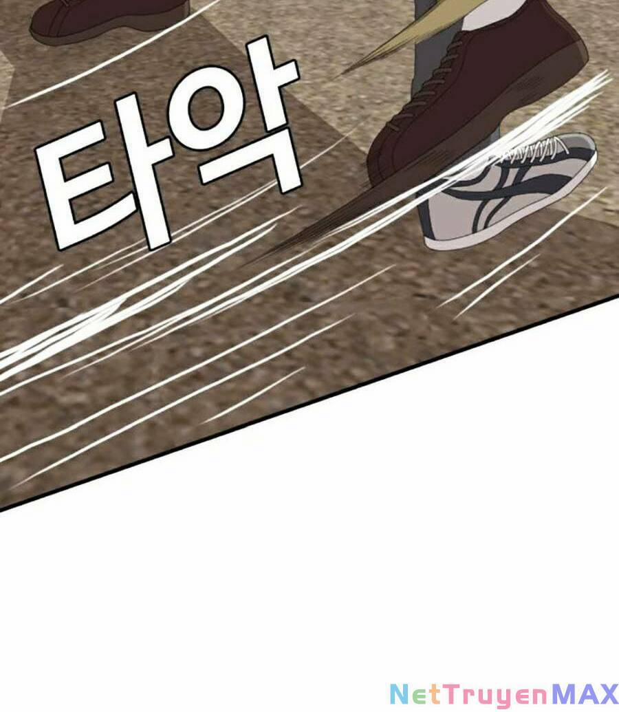 Người Xấu 157 trang 59